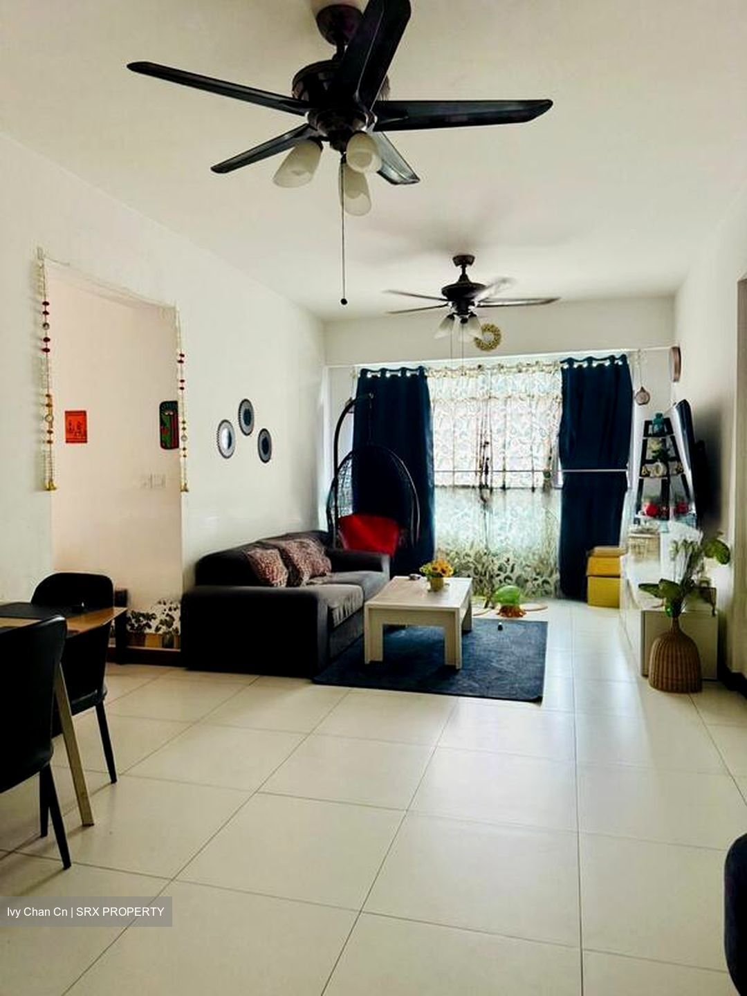 Blk 527A Costa Ris (Pasir Ris), HDB 4 Rooms #472313501